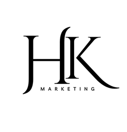 HK Marketing